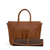 Raylan Med Diaper Bag - Matt & Nat - Wall Street Clothing