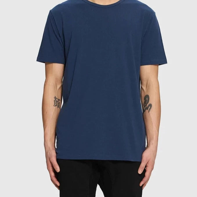 Organic Standard Tee - Kuwalla