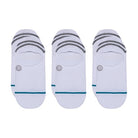 Gamut 3 Pack - Stance - Wall Street Clothing