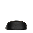 Solar Vintage Sunglass Case - Matt & Nat - Wall Street Clothing