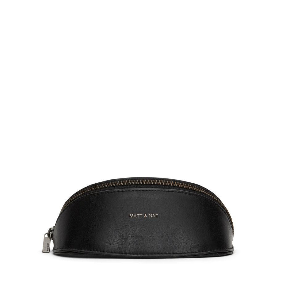 Solar Vintage Sunglass Case - Matt & Nat - Wall Street Clothing