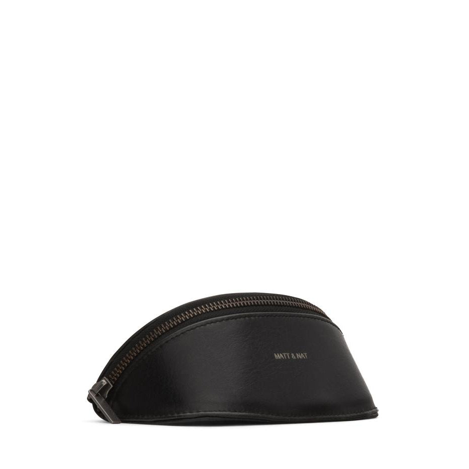 Solar Vintage Sunglass Case - Matt & Nat - Wall Street Clothing