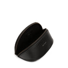 Solar Vintage Sunglass Case - Matt & Nat - Wall Street Clothing