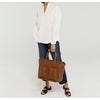 Raylan Med Diaper Bag - Matt & Nat - Wall Street Clothing