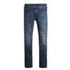 541 Athletic Taper - Levi's - Wall Street Clothing