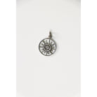 Sun Charm - Freedom - Wall Street Clothing