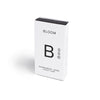 Bloom Premium Cologne Refill - Solid State