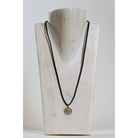 Sun Charm - Freedom - Wall Street Clothing