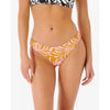 Afterglow Swirl Good Pant - Rip Curl