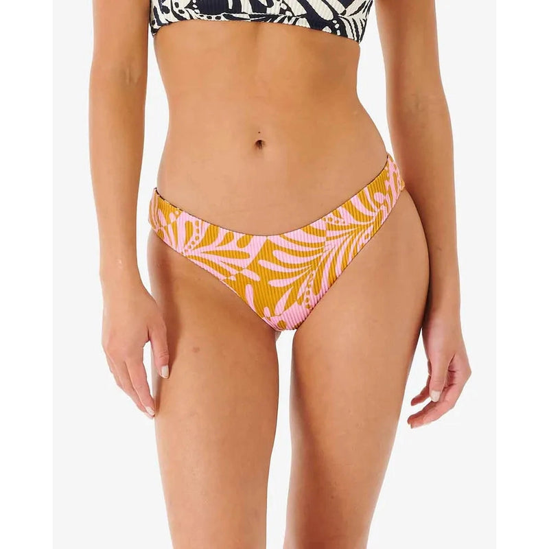 Afterglow Swirl Good Pant - Rip Curl