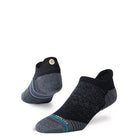 Run Tab ST - Stance - Wall Street Clothing