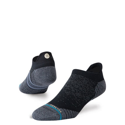 Run Tab ST - Stance - Wall Street Clothing