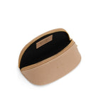 Solar Vintage Sunglass Case - Matt & Nat - Wall Street Clothing