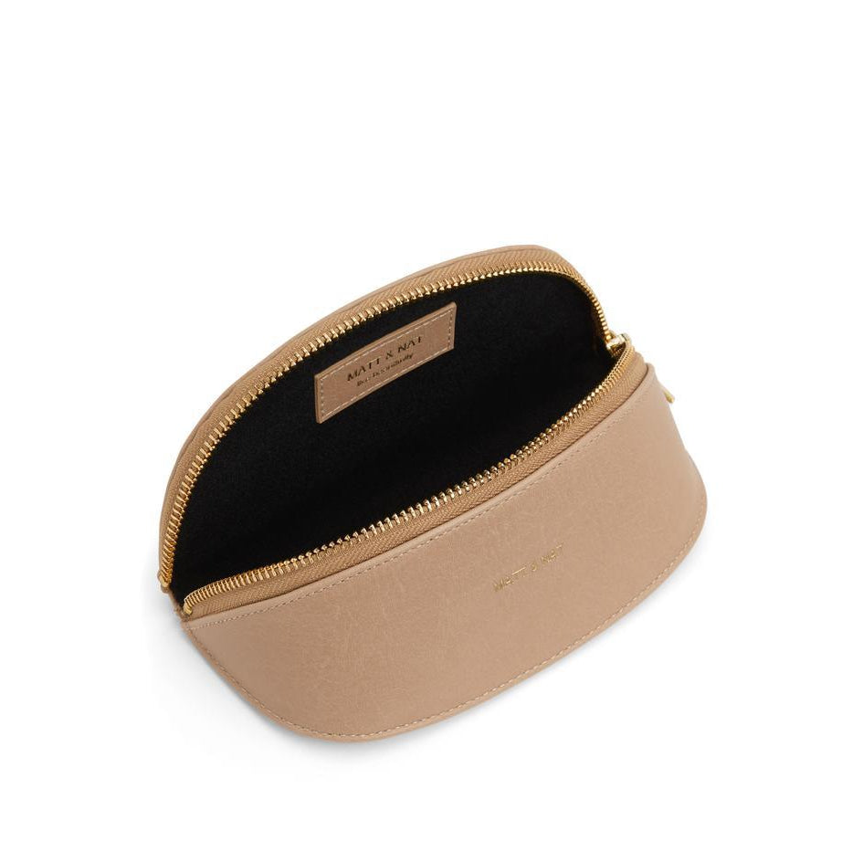 Solar Vintage Sunglass Case - Matt & Nat - Wall Street Clothing