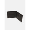 Jacside Leather Wallet - Jack & Jones