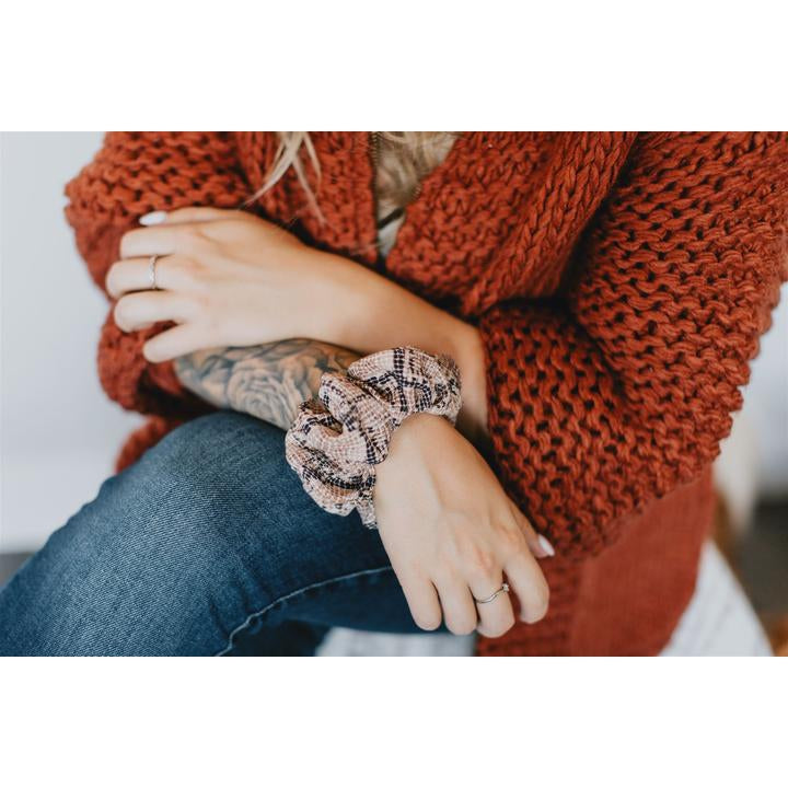 Extra Snake Print - Flosdesign - Wall Street Clothing
