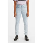 501 Skinny - Levi's - Wall Street Clothing