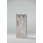 Range Earring - Freedom - Wall Street Clothing