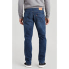 541 Athletic Taper - Levi's - Wall Street Clothing