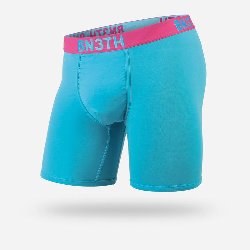 Classic Boxer Brief - Bn3th – Wall Street Clothing