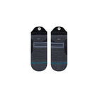 Run Tab ST - Stance - Wall Street Clothing
