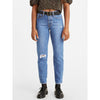 Wedgie Icon - Levi's - Wall Street Clothing