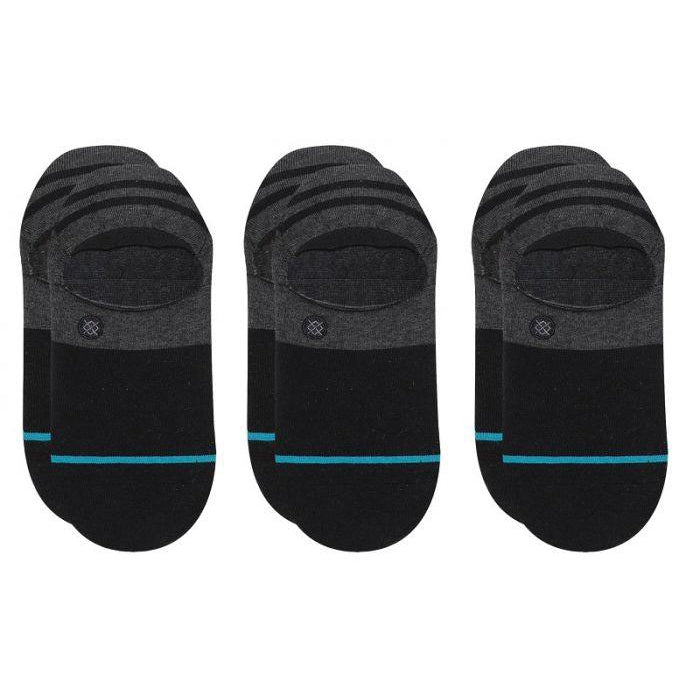 Gamut 3 Pack - Stance - Wall Street Clothing