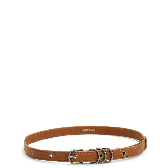 Julep Belt - Matt & Nat