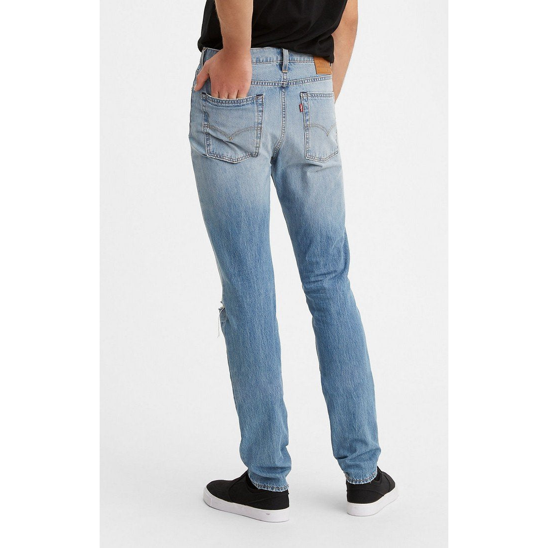 510 Skinny - Levi's - Wall Street Clothing