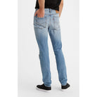 510 Skinny - Levi's - Wall Street Clothing