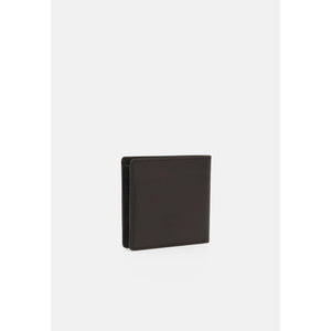 Jacside Leather Wallet - Jack & Jones