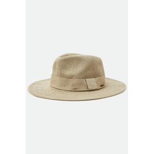 Joanna Knit Packable Hat - Brixton - Wall Street Clothing