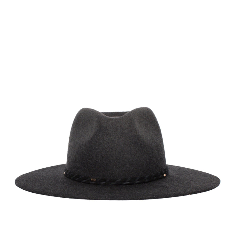 Country Boy Hat - Goorin Bros - Wall Street Clothing