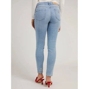Sexy Curve Jean - Guess