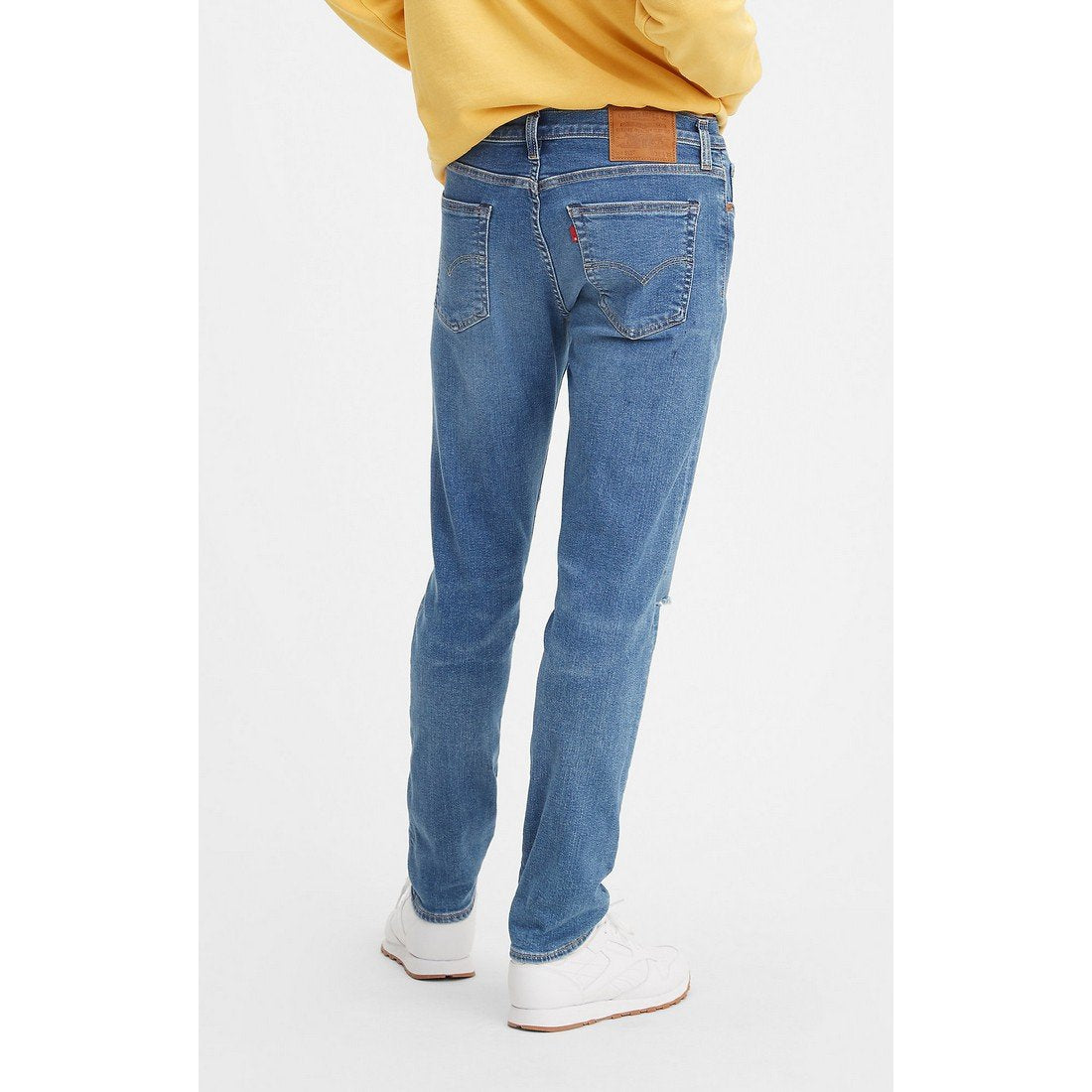 512 Slim Taper - Levi's - Wall Street Clothing