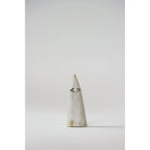 Figure 8 Toe Ring - Freedom - Wall Street Clothing