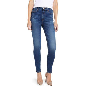 Mila - AG Jeans - Wall Street Clothing