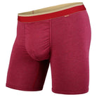 Classic Boxer Brief - Bn3th - Wall Street Clothing