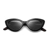 Paris Polarized Sunglasses - Kuma