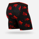Classic Boxer Brief - Bn3th - Wall Street Clothing