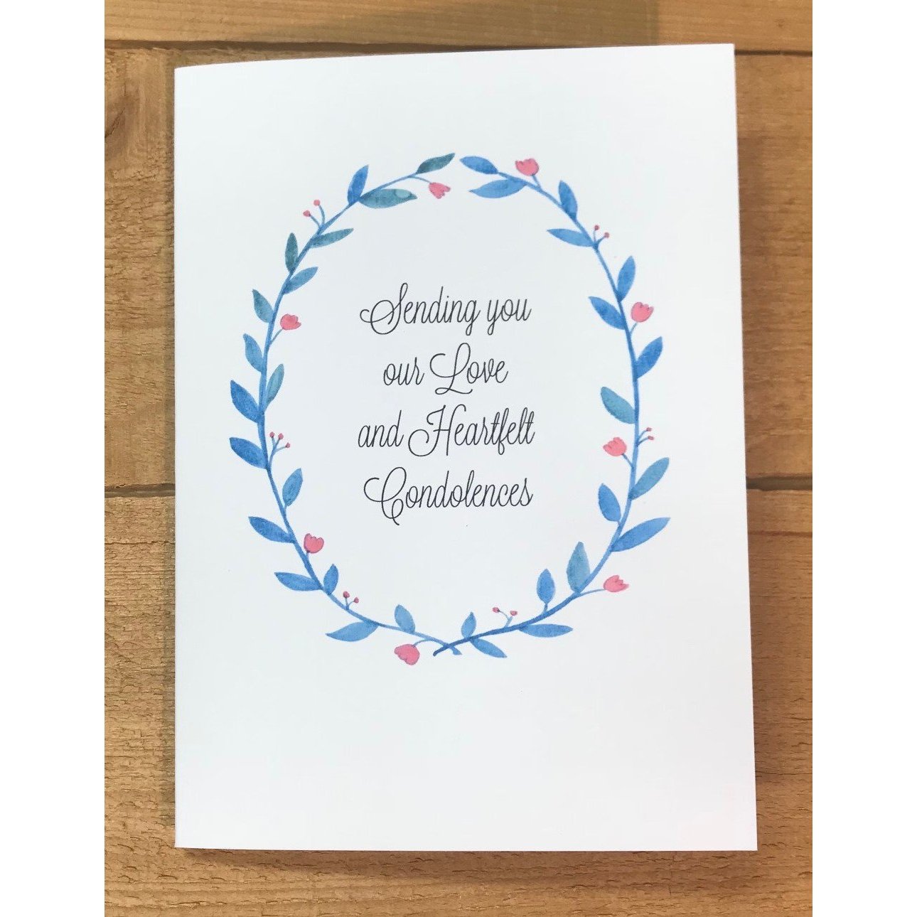 Heartfelt - Paper Queen - Wall Street Clothing