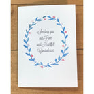 Heartfelt - Paper Queen - Wall Street Clothing