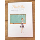 Plaid RB - Paper Queen - Wall Street Clothing