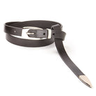 Trutia Women's Belt - Brave - Wall Street Clothing