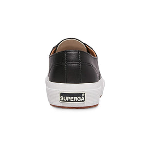 2750 Nappaleau Sneaker - Superga - Wall Street Clothing